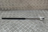 Amortizor capota dreapta față AUDI E-TRON GEN 2020 OEM: 4KE823359 25312961
