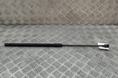 Amortizor capota dreapta față AUDI E-TRON GEN 2020 OEM: 4KE823359 25312961 foto