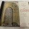 Der gregorianische Kalender, cd