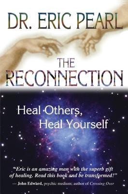 The Reconnection