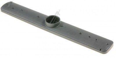 Brat pulverizator apa masina de spalat vase Electrolux ESL4201LO 1173639210 foto