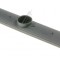 Brat pulverizator apa masina de spalat vase Electrolux ESL4201LO 1173639210