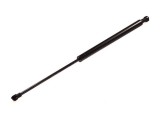 Amortizor haion spate Renault Laguna 2 (G), 03.2001-10.2007 cu 5 Usi, Lungime/Forta/Cursa Piston 514/585/215, hayon cu spoiler, 8200003020, Stanga, D