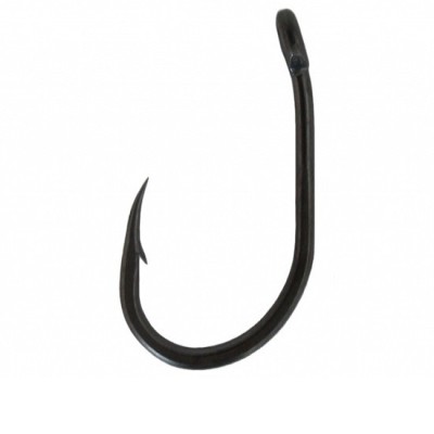 Carlige Atomic Tackle Grabba Gunsmoke 5 foto