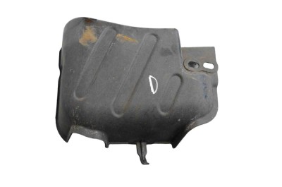 Alt scut motor OPEL Crossland X P17 2023 OEM: 9801221980 foto