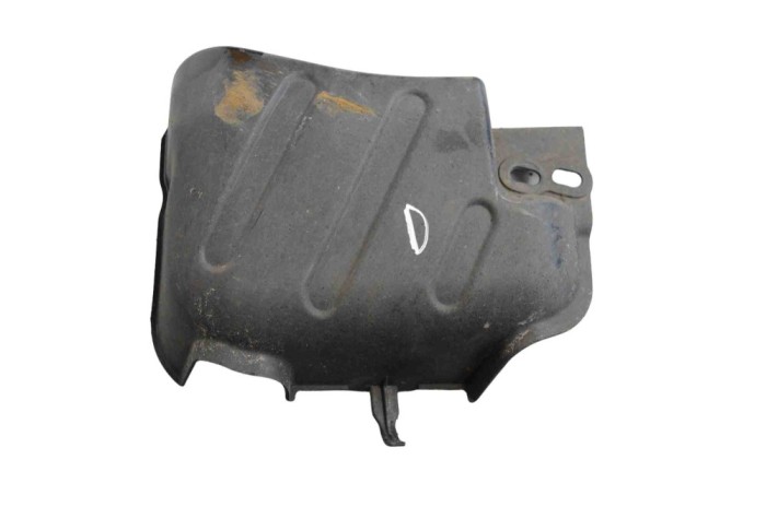 Alt scut motor OPEL Crossland X P17 2023 OEM: 9801221980