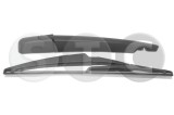 STC T468037 lamela stergator