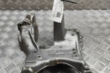 Suport punte dreapta AUDI Q5 FY 2021 OEM: 80A399296 28280349