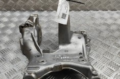Suport punte dreapta AUDI Q5 FY 2021 OEM: 80A399296 | 28280349