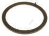GARNITURA EC820(T) 5313221481 pentru espressor DELONGHI