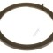 GARNITURA EC820(T) 5313221481 pentru espressor DELONGHI