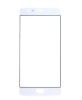 Geam Sticla OnePlus 3 Alb