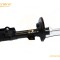 Amortizor Fata Stg. 141995 SA.279