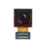 Camera Spate Samsung Galaxy A32 4G (A325) Originala