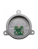 Modul DRL BMW Seria 3 G20, G21 - 63119883630, 9883630, 8496133