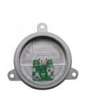 Modul DRL BMW Seria 3 G20, G21 - 63119883630, 9883630, 8496133
