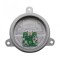 Modul DRL BMW Seria 3 G20, G21 - 63119883630, 9883630, 8496133