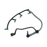 Furtun preaplin injector Ford Transit 2.2tdci 2013-, Transit Custom 2.2tdci 2012-, 1761932