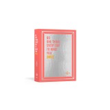 Do One Thing Every Day to Make You Smile: A Journal