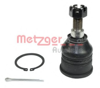 Pivot HONDA CIVIC VII Hatchback (EU, EP, EV) (1999 - 2006) METZGER 57014518 foto