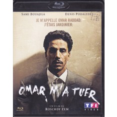 Cauti Pachet 9 Filme Traduse In Limba Romana Vezi Oferta Pe Okazii Ro