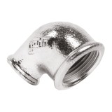Cumpara ieftin Cot din zinc redus pentru apa, 1&quot;1/4 x 1&quot;, Fi + Fi
