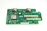 HP 399559-001 Smart Array P400 SAS Controller