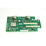 HP 399559-001 Smart Array P400 SAS Controller