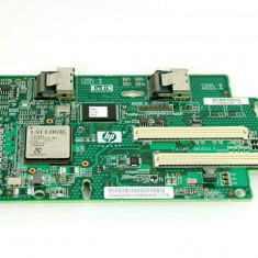 HP 399559-001 Smart Array P400 SAS Controller