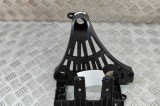 Suport compresor aer condiționat TESLA MODEL Y 2023 OEM: 1667014-00-B,1673627-00-C 23517310
