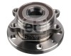 FEBI BILSTEIN 26377 Set rulment roata