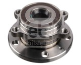 FEBI BILSTEIN 26377 Set rulment roata