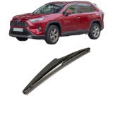 Cumpara ieftin Stergator lamela spate TOYOTA RAV 4 IV (_A4_) 2012-2019, luneta, Bosch Twin
