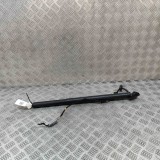 Amortizor haion dreapta FORD KUGA III DFK 2024 OEM: LV4B-S402A54-CA 31197960