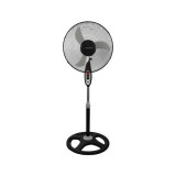 Ventilator Esperanza Typhoon - Gri