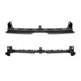 Traversa VW Tiguan, 05.2016-, Tdi, Fata, center, Aftermarket