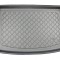 Tavita portbagaj Skoda Fabia IV Hatchback 2021-prezent portbagaj superior Aristar GRD