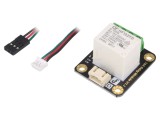 Releu 1 Canal 5V 250VAC 16A 24VDC
