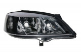 Far Dreapta Am Opel Astra G 1998-2004 1216118, General