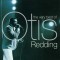 Otis Redding The Very Best Of slipcase (2cd)