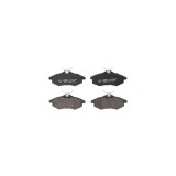 Placute frana CITROEN C3 I FC ABE C1C038ABE