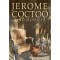 A nő mosolya - Il sorriso della donna - Jerome Coctoo