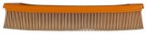 Filtru aer MAHLE LX1079