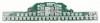 Modul Electronic Comanda Afisaj 11026364 Bosch Siemens Masina Spalat Rufe Compatibil