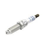 Bujie BMW 1, 3, 7, X6, Z4 Motor 135 i, 335 i, 335 i xDrive, 335 xi, 740 i, Li, M, sDrive 35 i, sDrive 35 is, xDrive 35 i, OE 12120034087