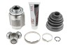 Cap planetara spre cutie Kia Sportage 3 2.0 2004-2010, Dreapta, NTY NPW-KA-312