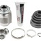 Cap planetara spre cutie Kia Sportage 3 2.0 2004-2010, Dreapta, NTY NPW-KA-312