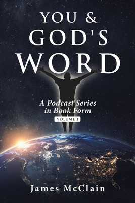 You &amp;amp; God&amp;#039;s Word: A Podcast Series foto