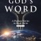 You &amp; God&#039;s Word: A Podcast Series