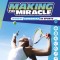 Making the Miracle: The Biggest Comebacks in Sports